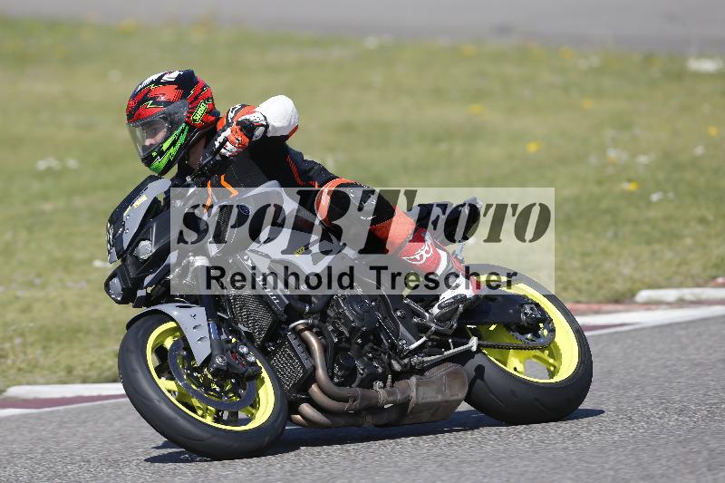 /10 20.04.2026  Pluess Moto Sport ADR/Einsteiger/8